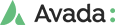 Yarraville Village Farmers Market and Craft Logo